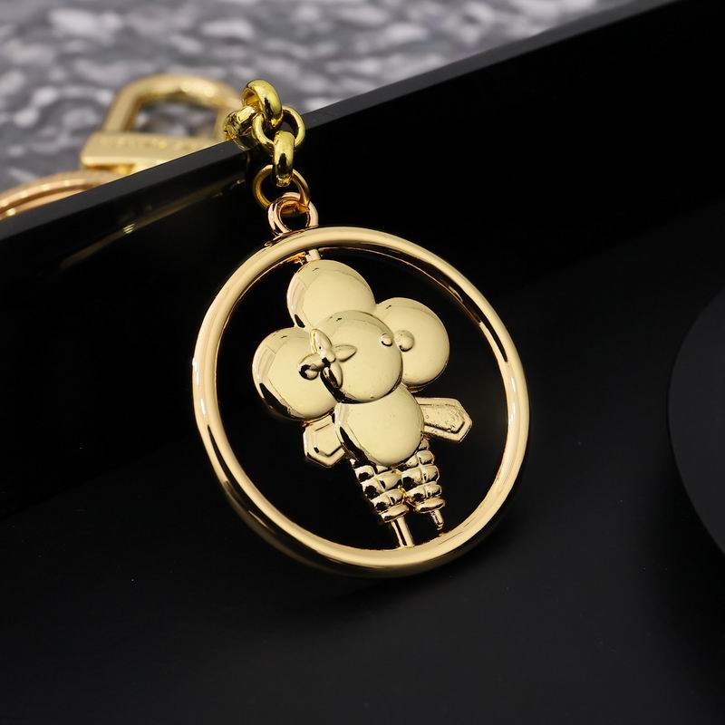 LV keyring lyh129 (2)