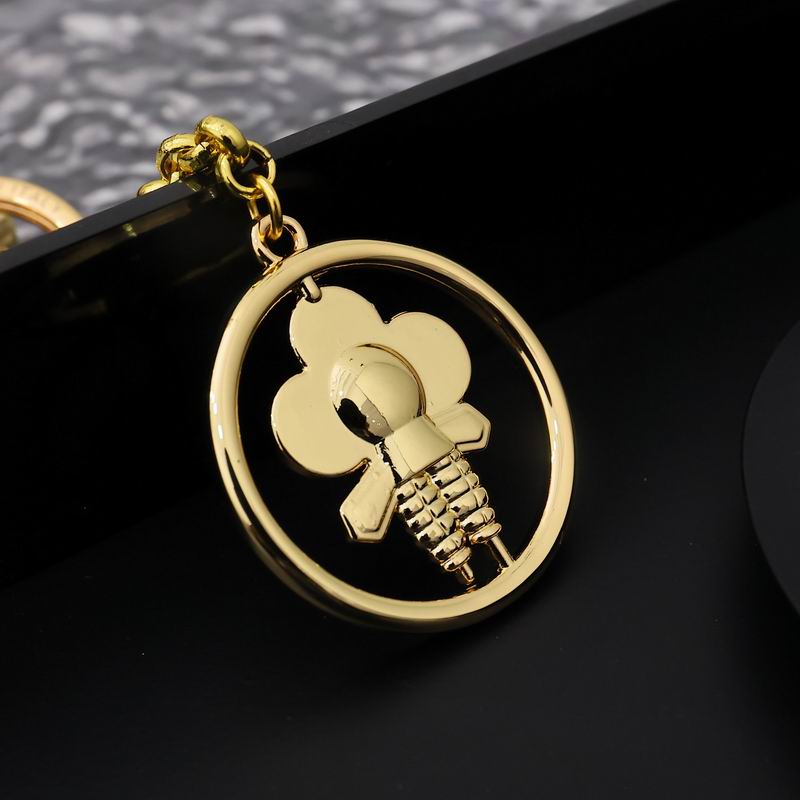 LV keyring lyh129 (3)