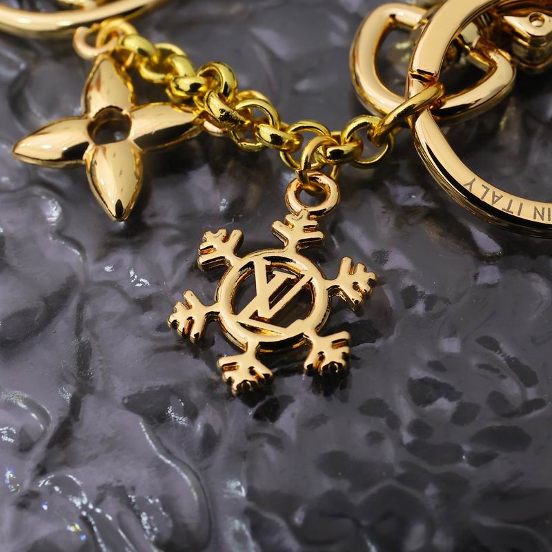 LV keyring lyh129 (4)