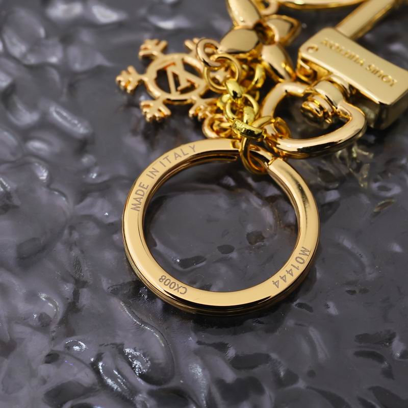 LV keyring lyh129 (5)