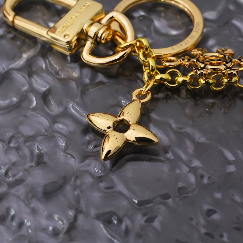 LV keyring lyh129 (6)
