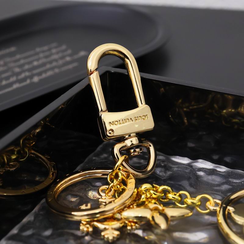 LV keyring lyh129 (7)