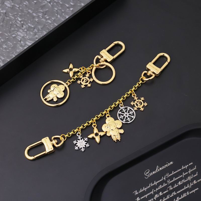 LV keyring lyh129 (8)