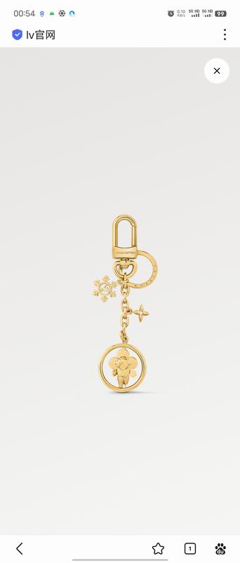 LV keyring lyh129 (9)