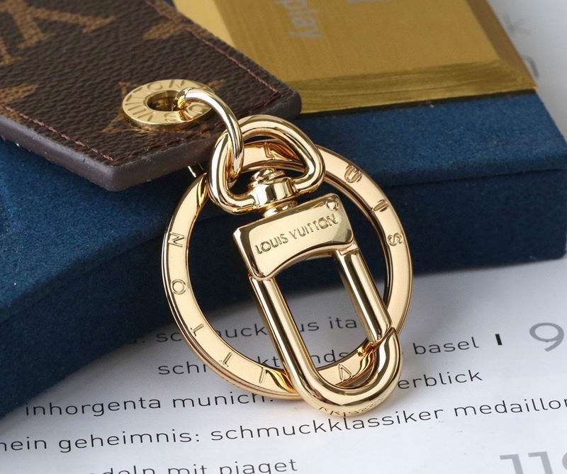 LV keyring lyh13 (1)