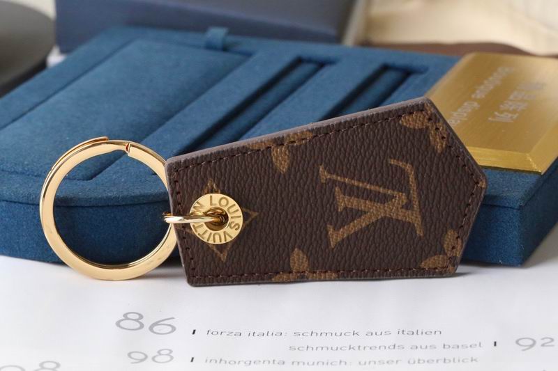 LV keyring lyh13 (3)