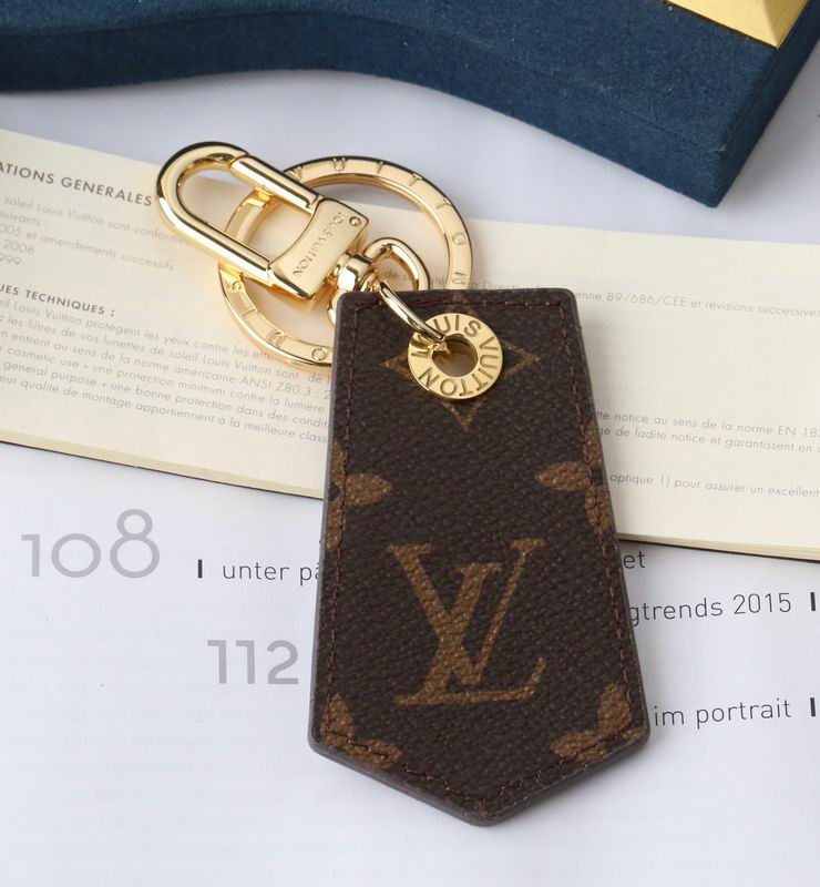 LV keyring lyh13 (4)