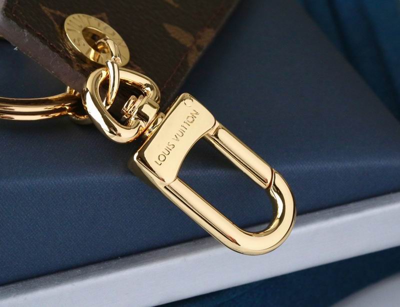 LV keyring lyh13 (5)