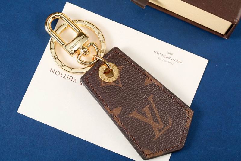 LV keyring lyh13 (6)