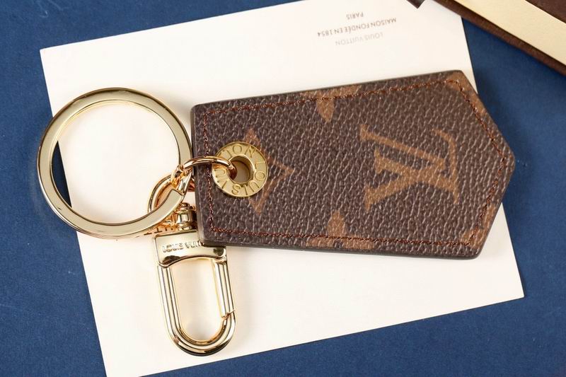 LV keyring lyh13 (8)