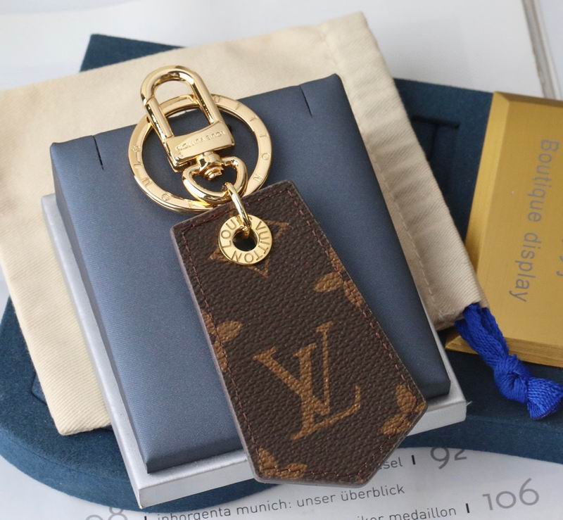 LV keyring lyh13 (9)