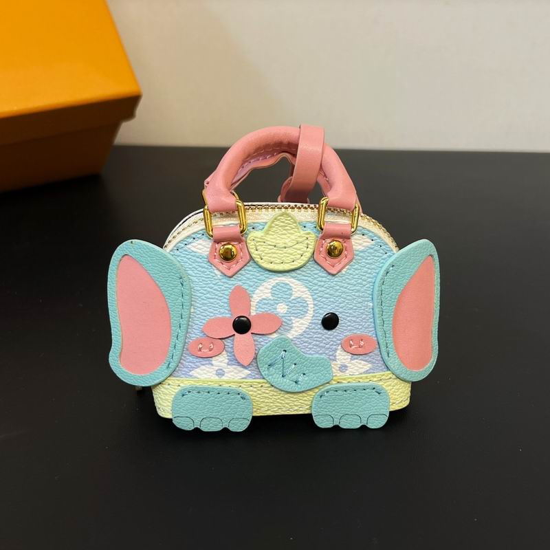 LV keyring lyh130 (1)