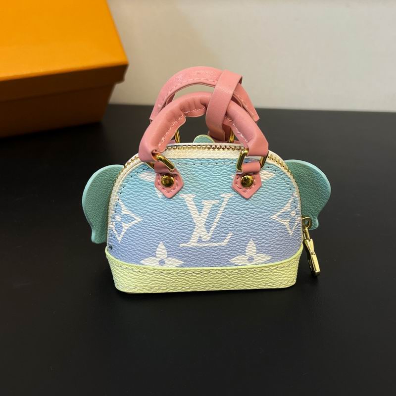 LV keyring lyh130 (2)