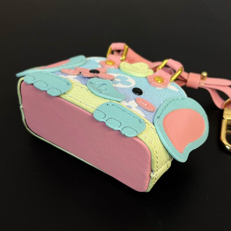 LV keyring lyh130 (3)