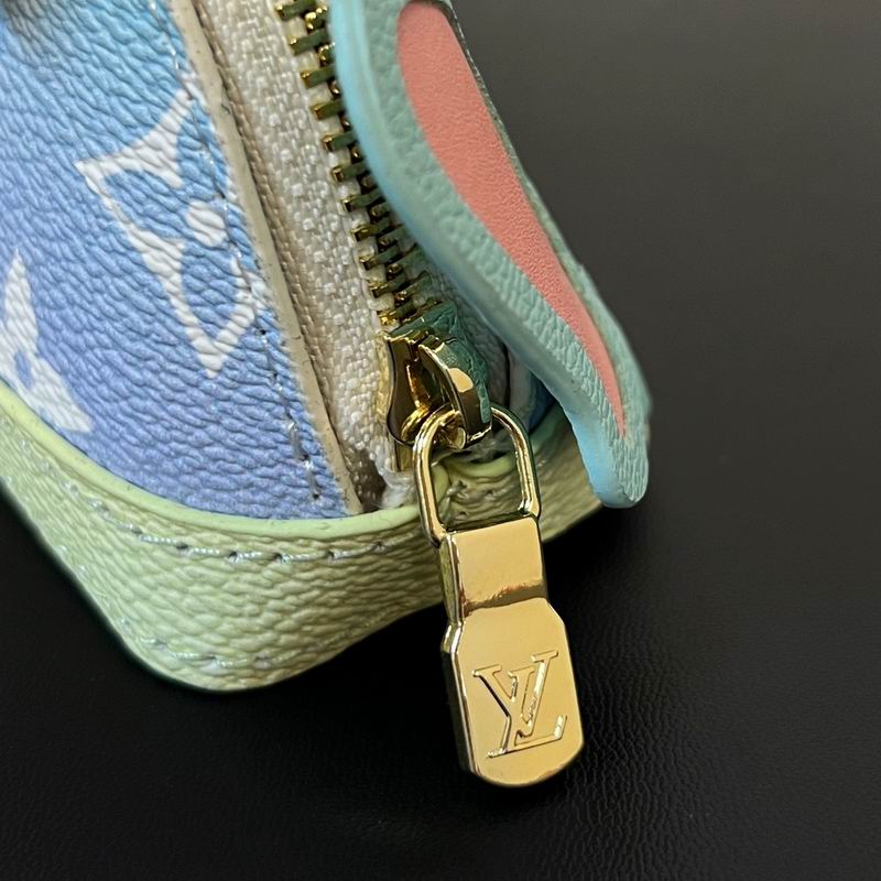 LV keyring lyh130 (4)