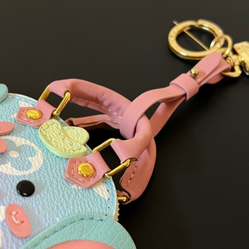 LV keyring lyh130 (6)