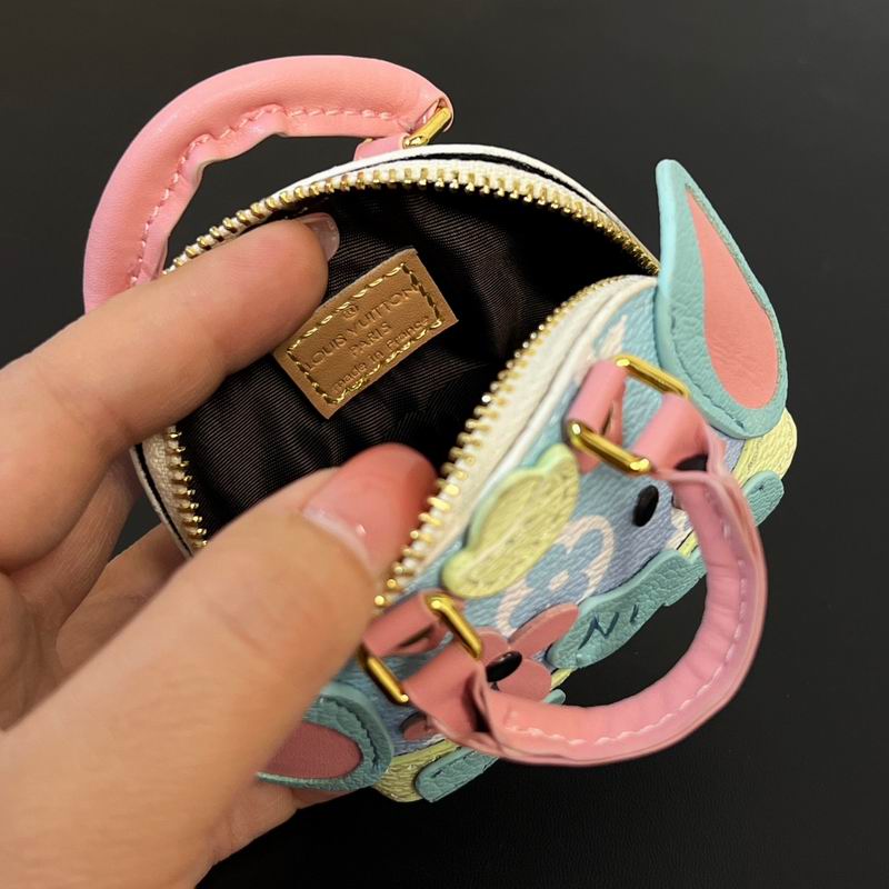 LV keyring lyh130 (8)