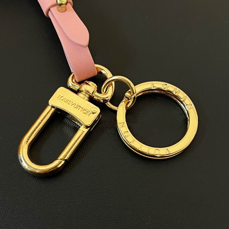 LV keyring lyh130 (9)