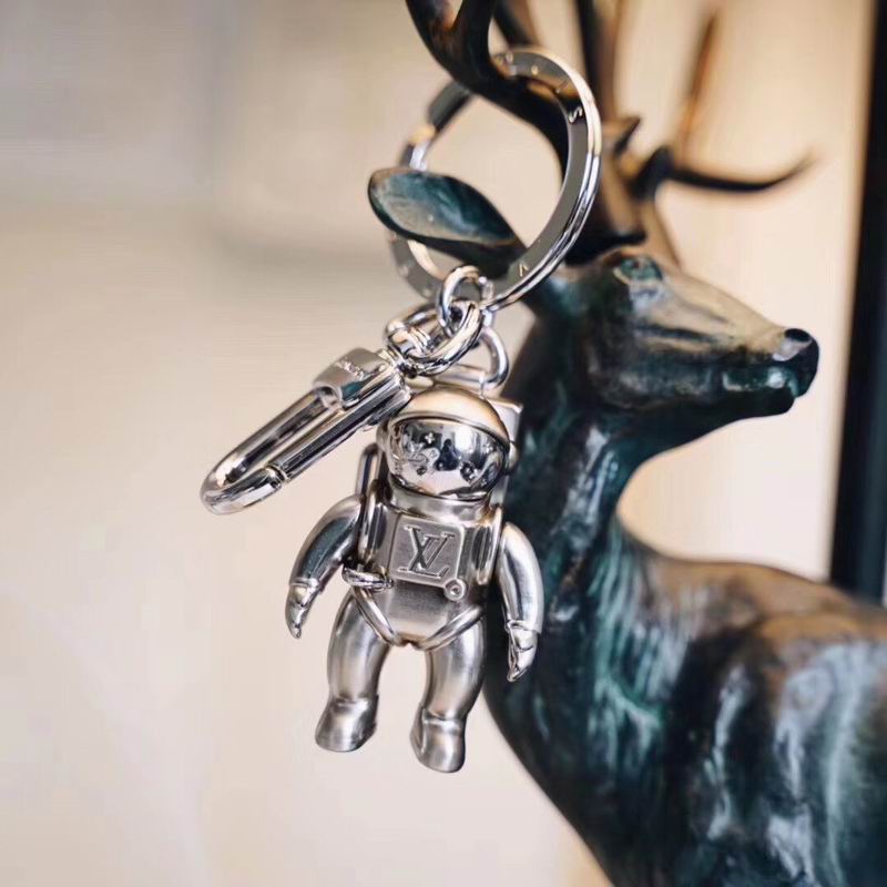 LV keyring lyh131 (1)
