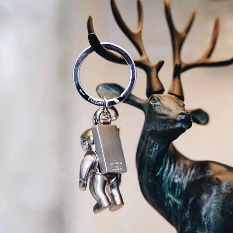 LV keyring lyh131 (2)