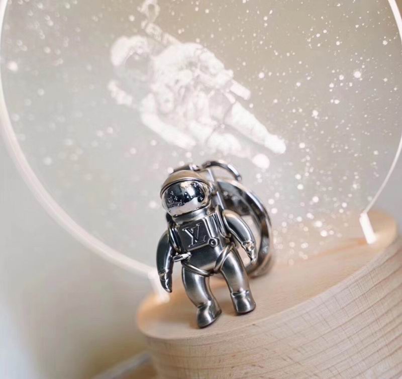 LV keyring lyh131 (3)
