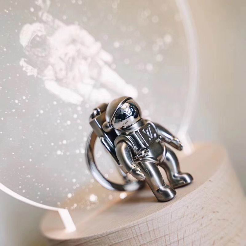 LV keyring lyh131 (4)