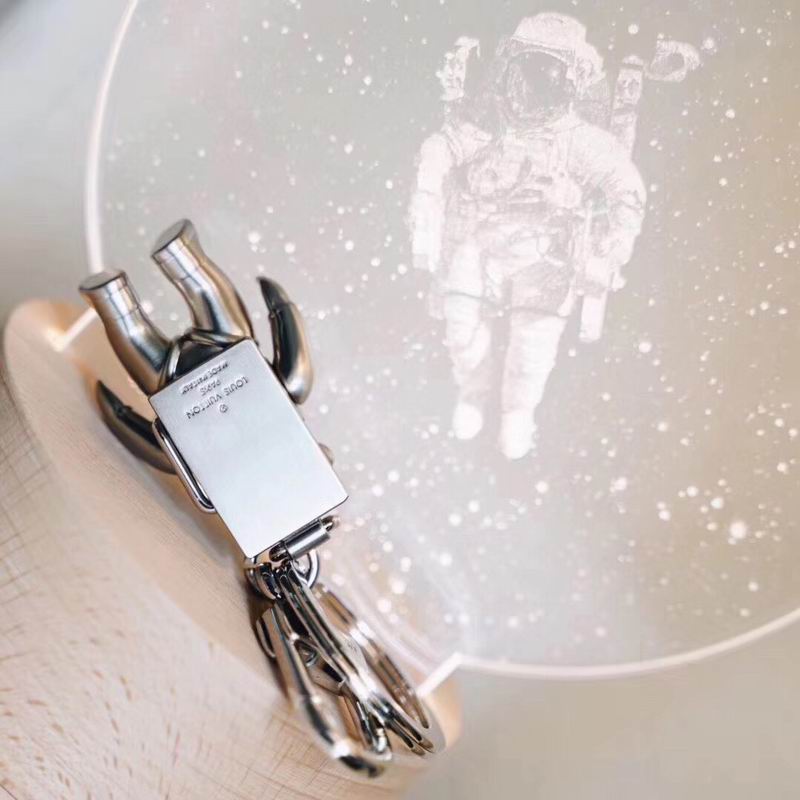 LV keyring lyh131 (5)