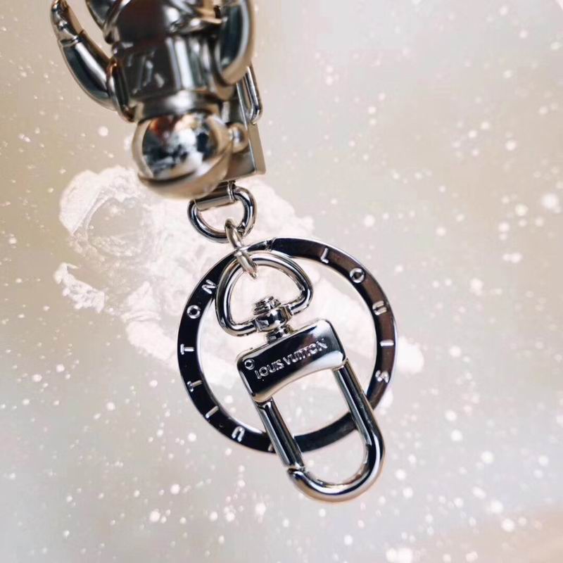 LV keyring lyh131 (6)