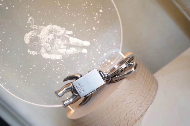 LV keyring lyh131 (7)