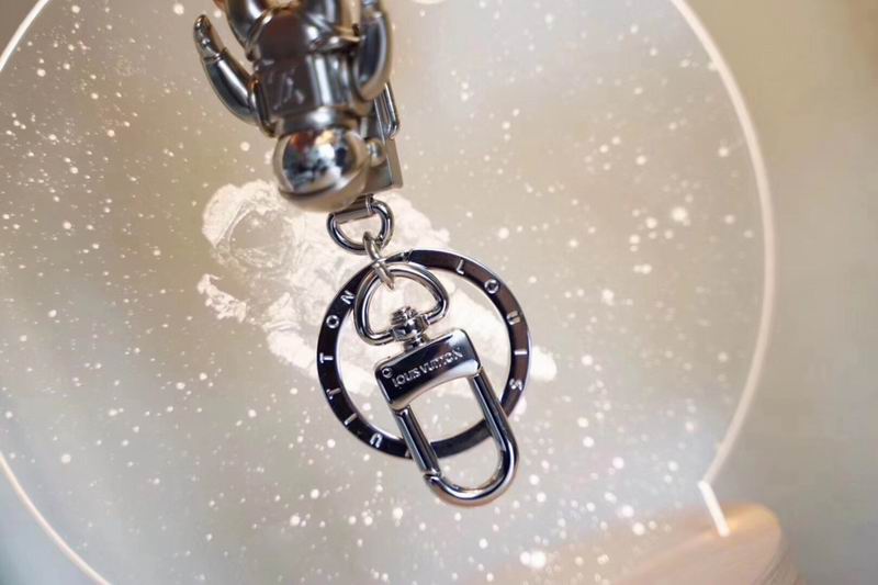 LV keyring lyh131 (8)