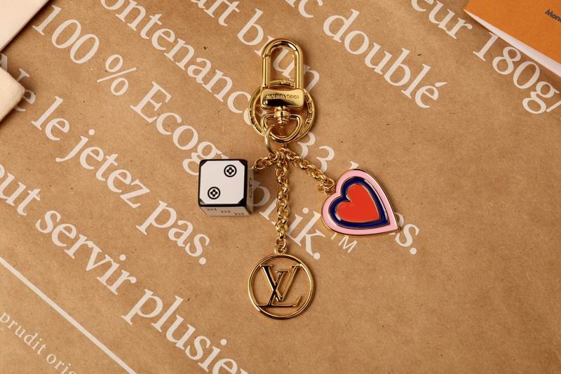 LV keyring lyh132 (1)