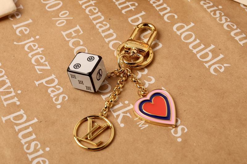 LV keyring lyh132 (2)