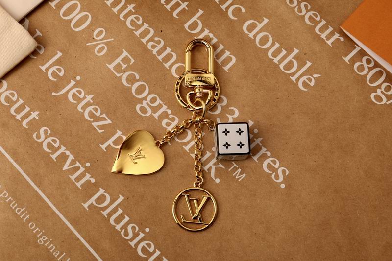 LV keyring lyh132 (3)
