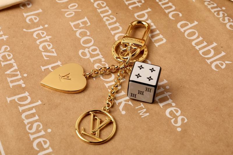 LV keyring lyh132 (4)
