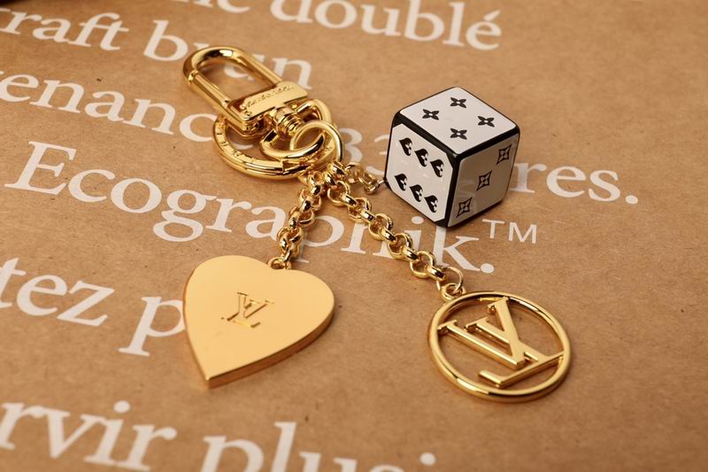 LV keyring lyh132 (5)