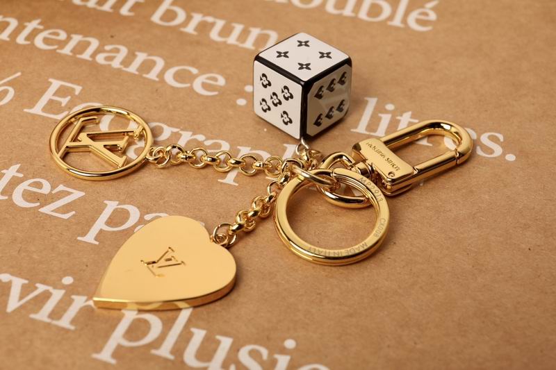 LV keyring lyh132 (6)
