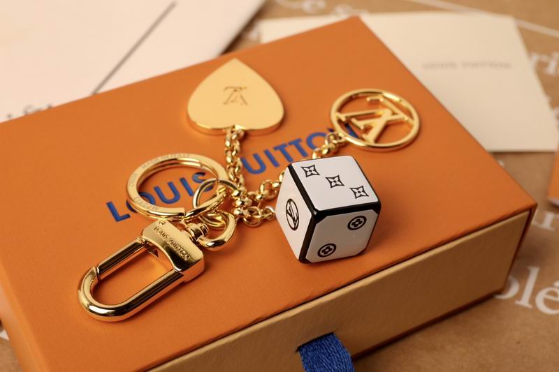 LV keyring lyh132 (7)