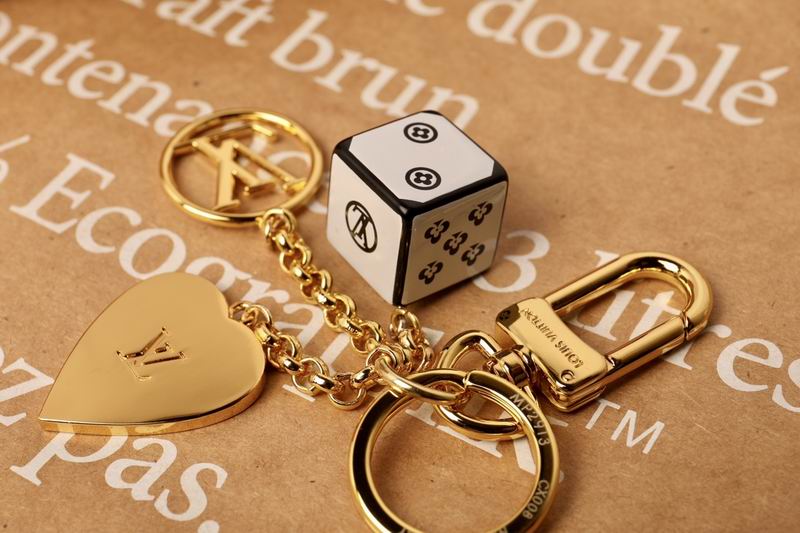 LV keyring lyh132 (8)
