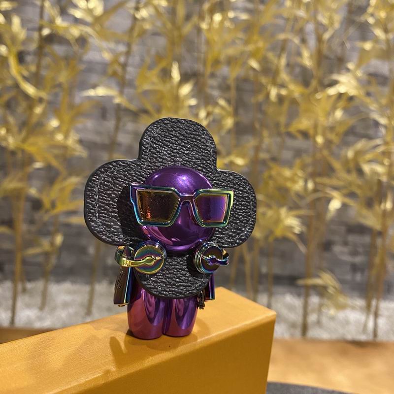 LV keyring lyh133 (2)