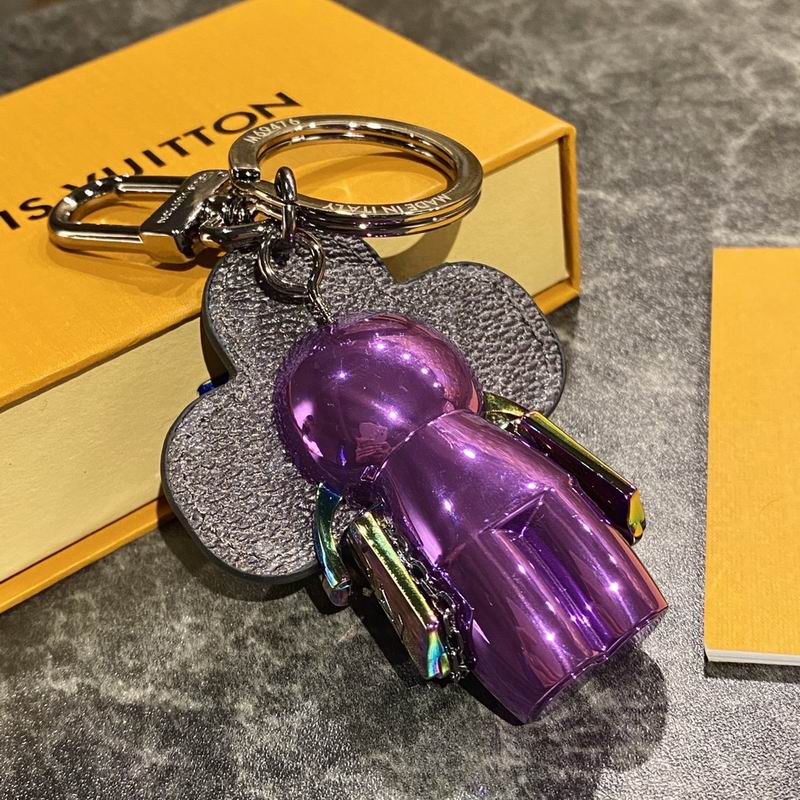 LV keyring lyh133 (5)