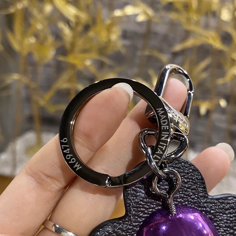 LV keyring lyh133 (6)