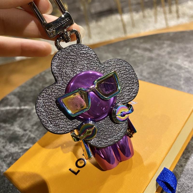 LV keyring lyh133 (9)