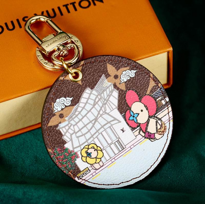 LV keyring lyh134 (3)
