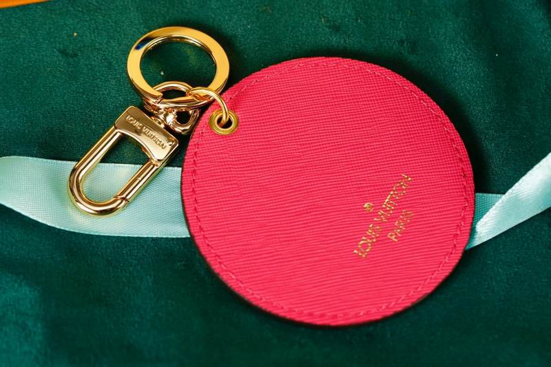 LV keyring lyh134 (5)