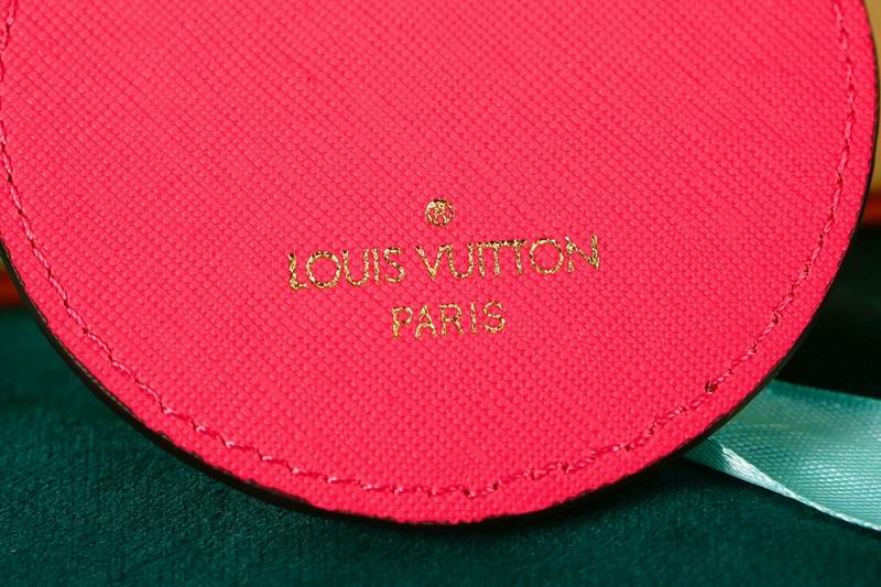 LV keyring lyh134 (6)