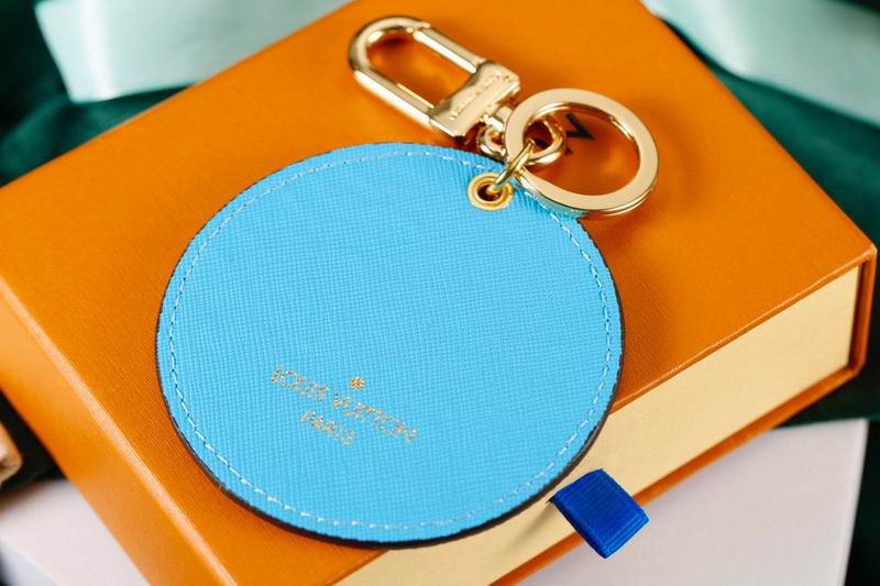 LV keyring lyh135 (2)