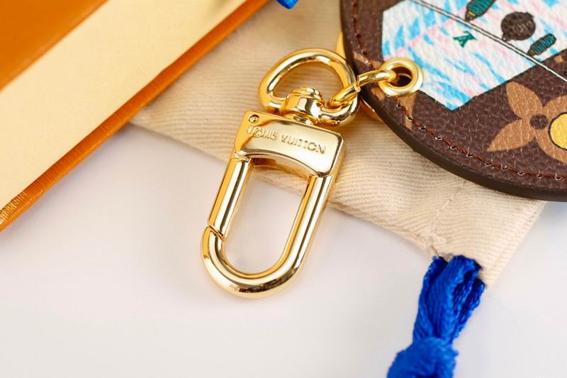 LV keyring lyh135 (5)