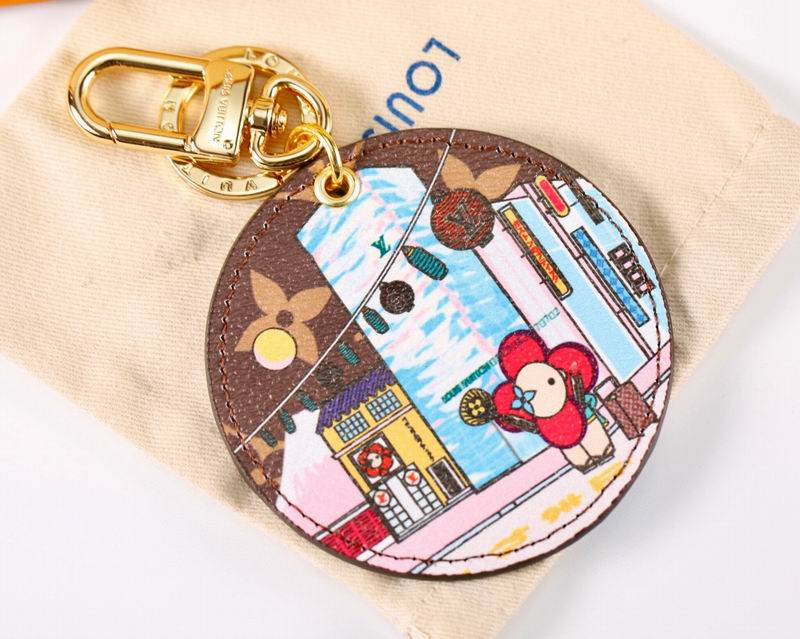 LV keyring lyh135 (8)