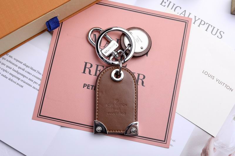 LV keyring lyh136 (2)