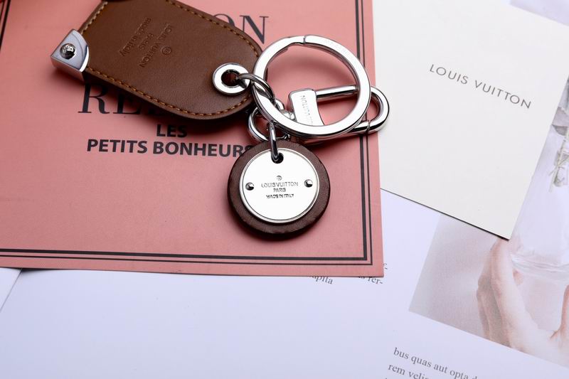 LV keyring lyh136 (3)